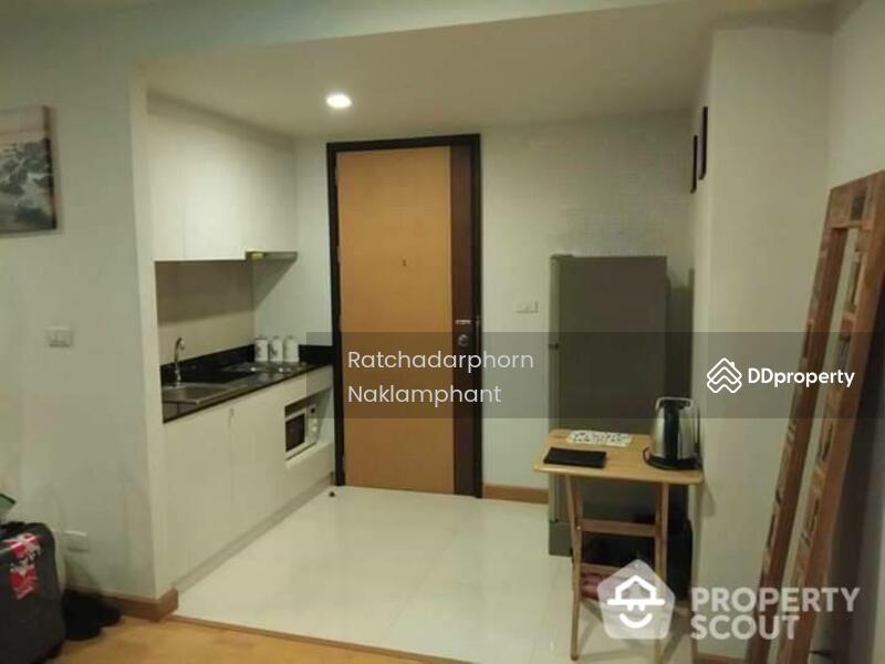 ขาย - The Rocco Condominium : เดอะ ร๊อคโค่ คอนโดมิเนียม, ประจวบคีรีขันธ์