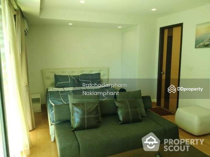 ขาย - The Rocco Condominium : เดอะ ร๊อคโค่ คอนโดมิเนียม, ประจวบคีรีขันธ์