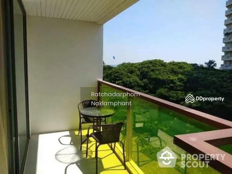 ขาย - The Rocco Condominium : เดอะ ร๊อคโค่ คอนโดมิเนียม, ประจวบคีรีขันธ์