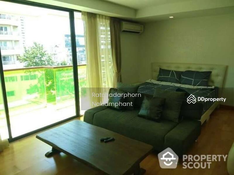 ขาย - The Rocco Condominium : เดอะ ร๊อคโค่ คอนโดมิเนียม, ประจวบคีรีขันธ์