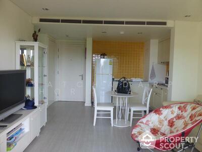 ขาย - Mykonos Huahin : มิคโคนอส หัวหิน, ประจวบคีรีขันธ์
