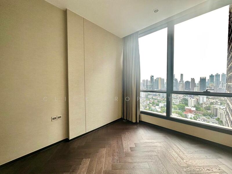 The Esse Sukhumvit 36, Bangkok, Soi Sukhumvit 36, Sukhumvit Road, Phra Kanong, Khlong Toei, Bangkok, 2 Bedrooms, 73 sqm, Condo For Rent, by Click property, 11684768 - DDproperty.com