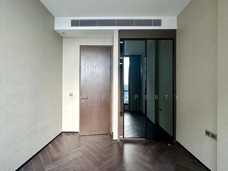 The Esse Sukhumvit 36, Bangkok, Soi Sukhumvit 36, Sukhumvit Road, Phra Kanong, Khlong Toei, Bangkok, 2 Bedrooms, 73 sqm, Condo For Rent, by Click property, 11684768 - DDproperty.com