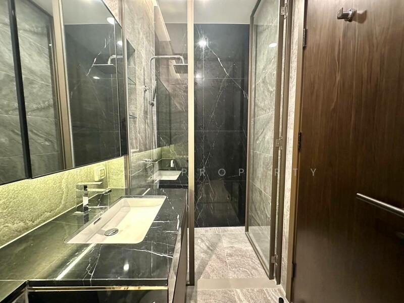 The Esse Sukhumvit 36 : ดิ เอส สุขุมวิท 36, กรุงเทพ, ซอยสุขุมวิท 36 ถนนสุขุมวิท, พระโขนง, คลองเตย, กรุงเทพ, 73 ตร.ม., คอนโด ให้เช่า, โดย Click property, 11684768 - DDproperty.com