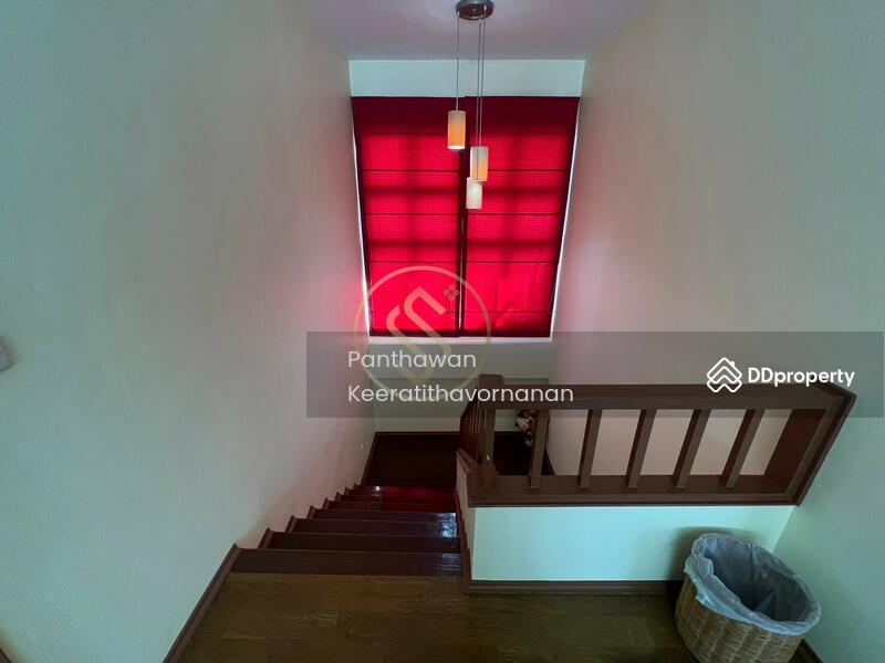 For Sale - Discovery Balihi Rangsit-Klong 4, Pathum Thani