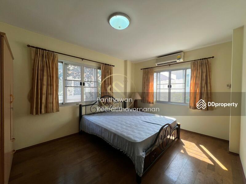 For Sale - Discovery Balihi Rangsit-Klong 4, Pathum Thani