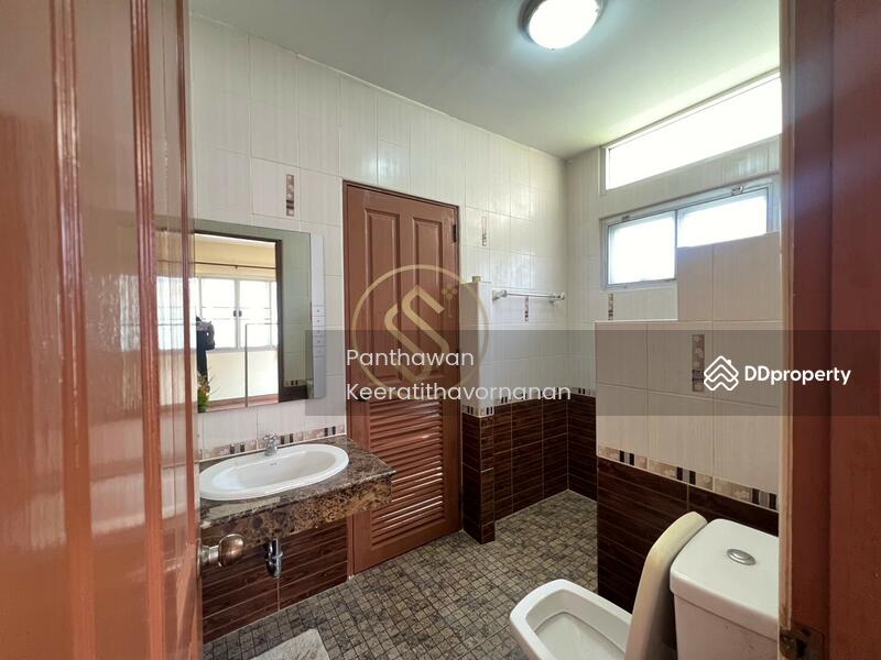 For Sale - Discovery Balihi Rangsit-Klong 4, Pathum Thani