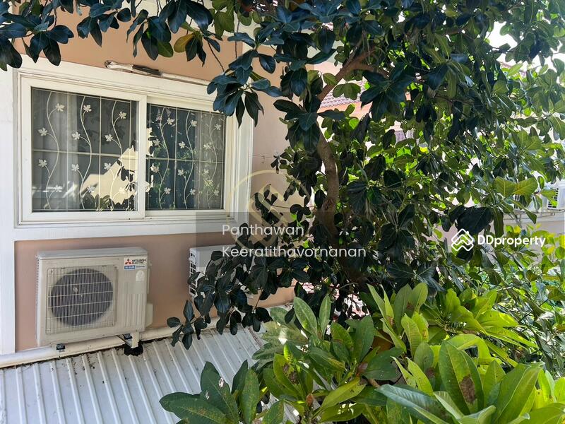 For Sale - Discovery Balihi Rangsit-Klong 4, Pathum Thani
