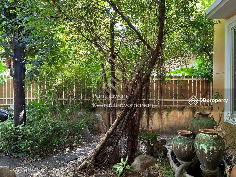 For Sale - Discovery Balihi Rangsit-Klong 4, Pathum Thani