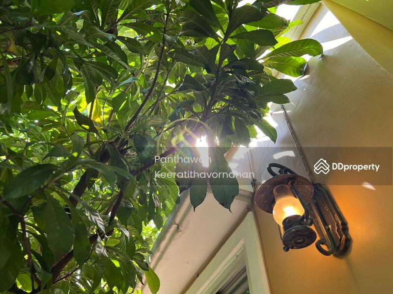 For Sale - Discovery Balihi Rangsit-Klong 4, Pathum Thani