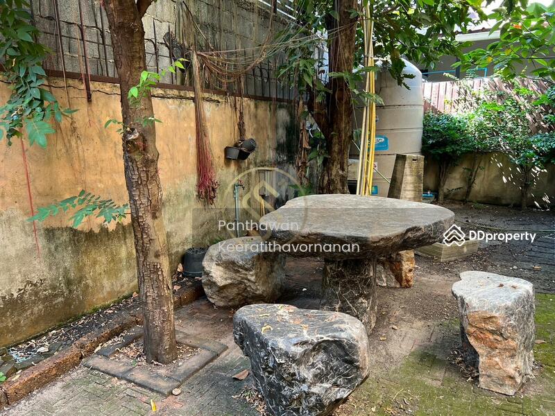 For Sale - Discovery Balihi Rangsit-Klong 4, Pathum Thani