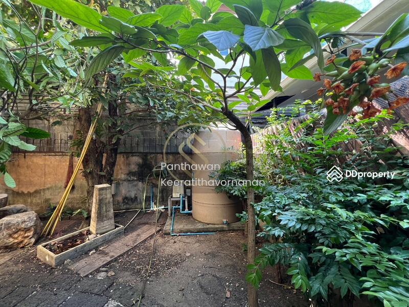 For Sale - Discovery Balihi Rangsit-Klong 4, Pathum Thani