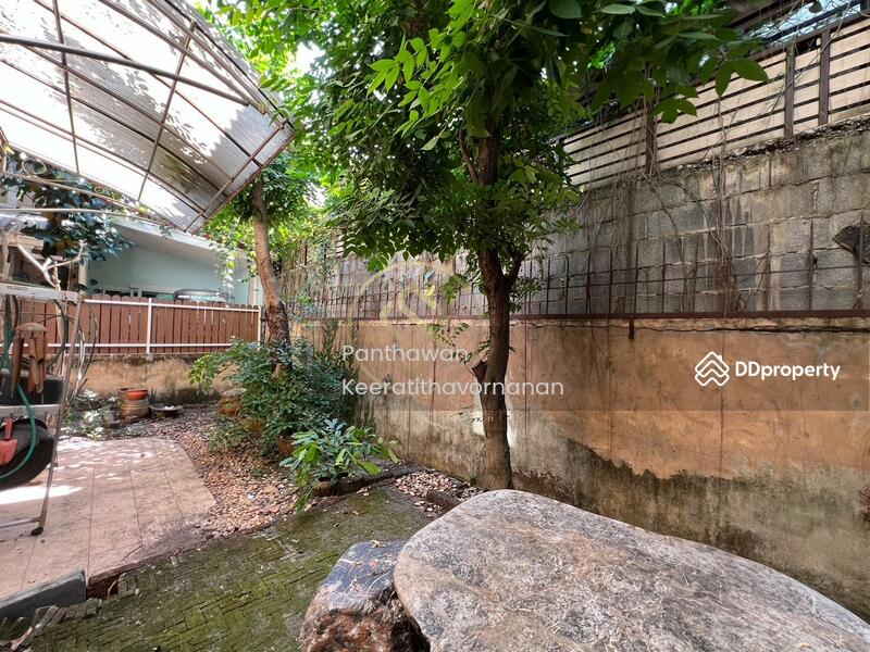 For Sale - Discovery Balihi Rangsit-Klong 4, Pathum Thani