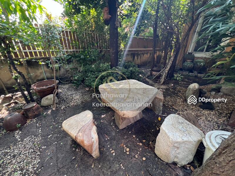 For Sale - Discovery Balihi Rangsit-Klong 4, Pathum Thani