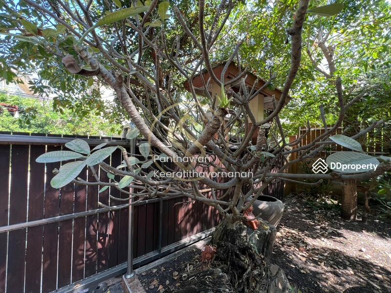 For Sale - Discovery Balihi Rangsit-Klong 4, Pathum Thani