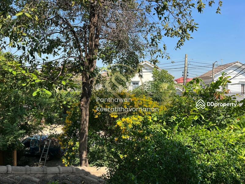 For Sale - Discovery Balihi Rangsit-Klong 4, Pathum Thani