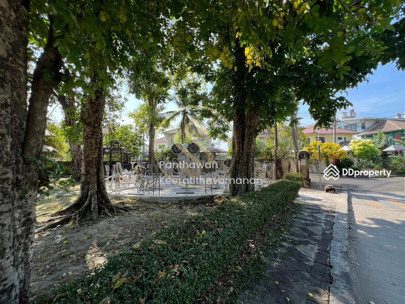 For Sale - Discovery Balihi Rangsit-Klong 4, Pathum Thani
