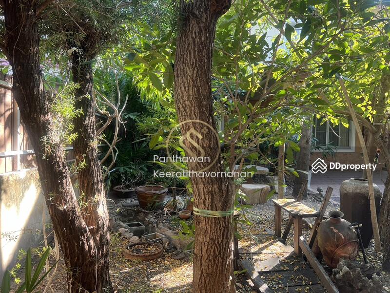 For Sale - Discovery Balihi Rangsit-Klong 4, Pathum Thani