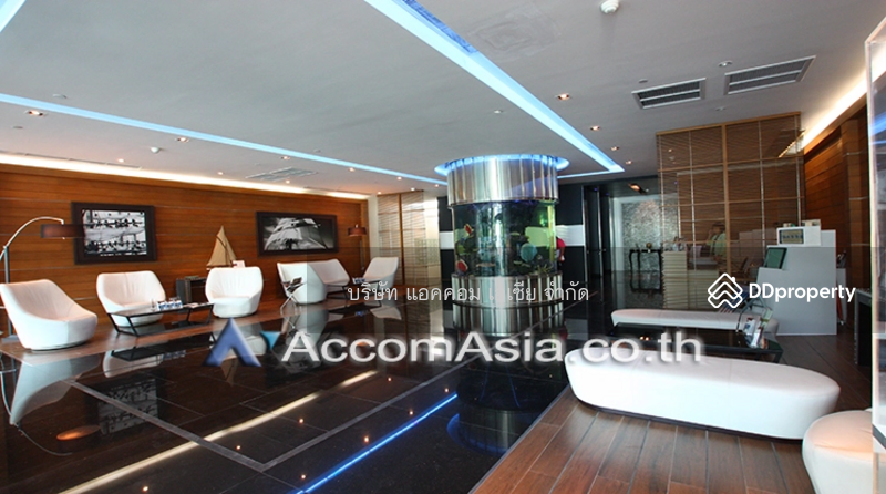 ขาย - Le Monaco Residence Ari : เลอ โมนาโค เรสซิเด้นท์ อารีย์, กรุงเทพ