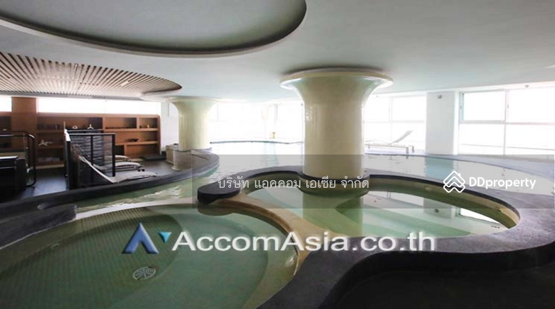 ขาย - Le Monaco Residence Ari : เลอ โมนาโค เรสซิเด้นท์ อารีย์, กรุงเทพ
