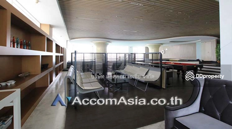 ขาย - Le Monaco Residence Ari : เลอ โมนาโค เรสซิเด้นท์ อารีย์, กรุงเทพ
