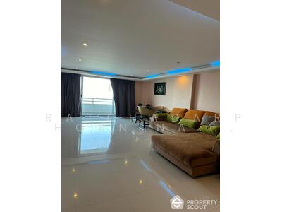 ขาย - Santorini Hua Hin : ซานโตรินี หัวหิน, ประจวบคีรีขันธ์