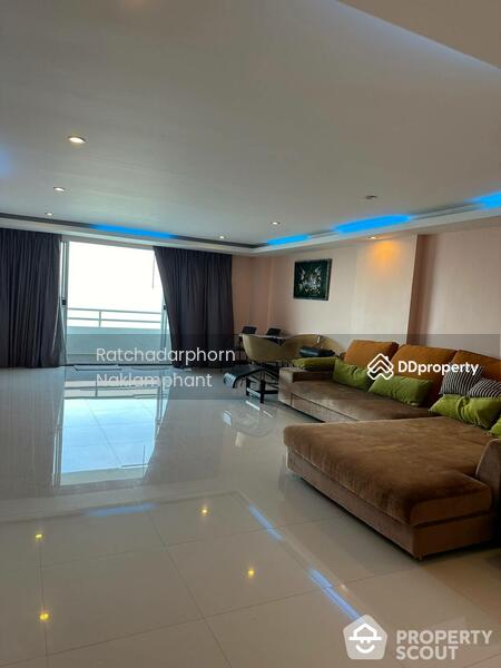 For Sale - Santorini Hua Hin, Prachuap Khiri Khan