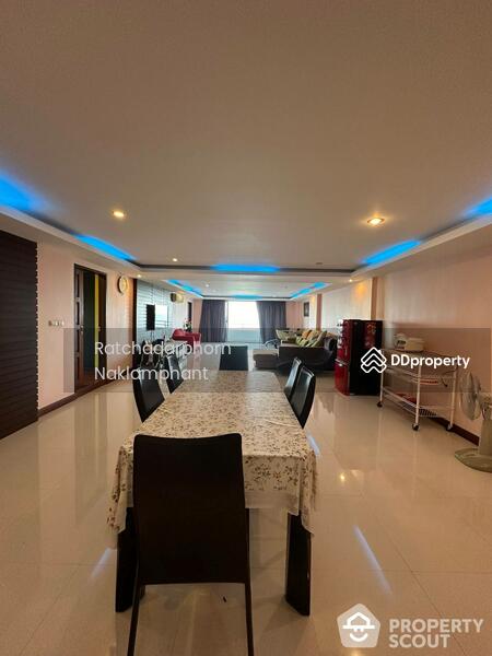 For Sale - Santorini Hua Hin, Prachuap Khiri Khan