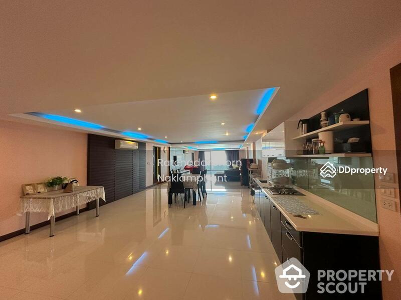 For Sale - Santorini Hua Hin, Prachuap Khiri Khan