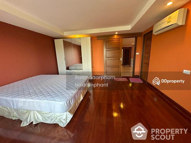 For Sale - Santorini Hua Hin, Prachuap Khiri Khan