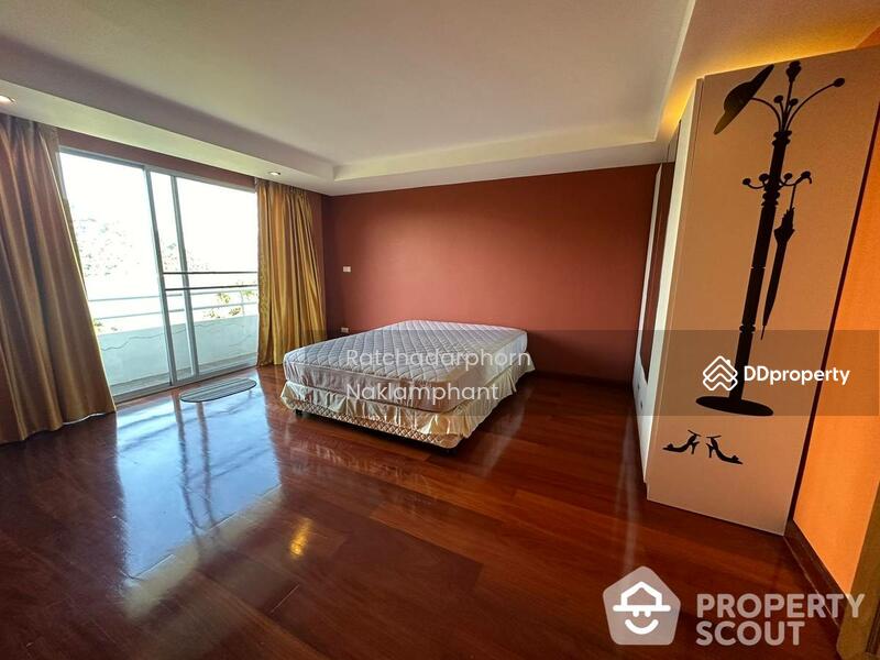 For Sale - Santorini Hua Hin, Prachuap Khiri Khan