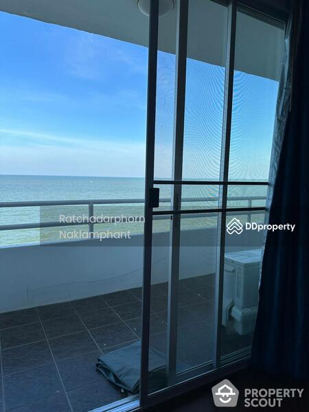 For Sale - Santorini Hua Hin, Prachuap Khiri Khan