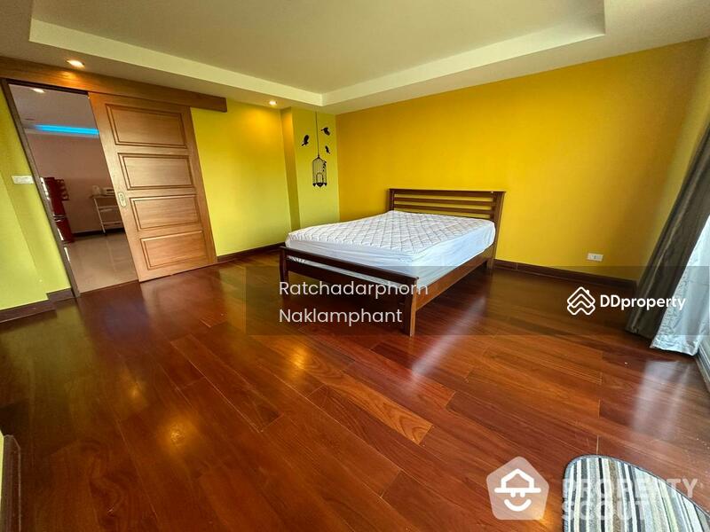 For Sale - Santorini Hua Hin, Prachuap Khiri Khan