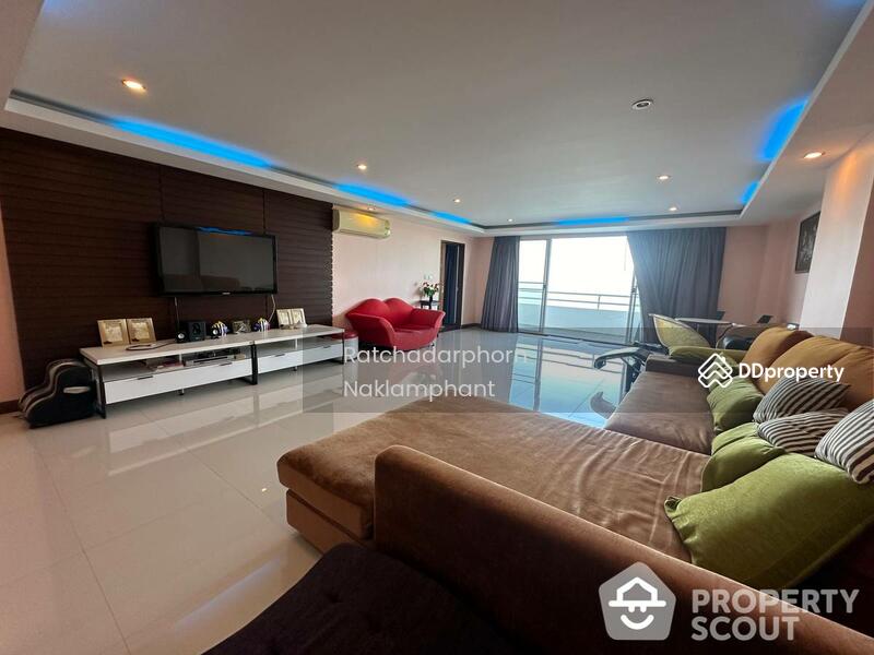 For Sale - Santorini Hua Hin, Prachuap Khiri Khan