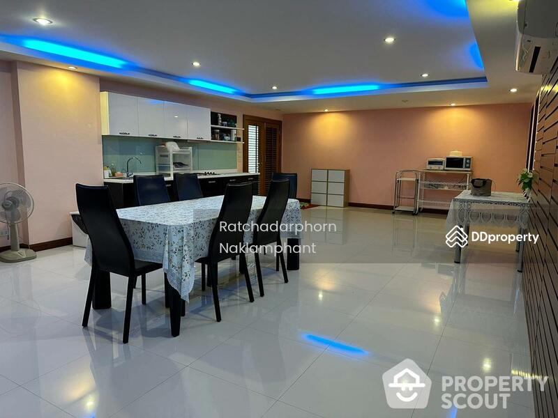 For Sale - Santorini Hua Hin, Prachuap Khiri Khan