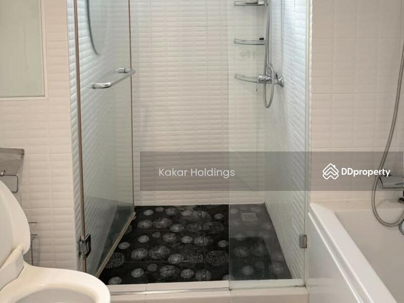 For Rent - Pearl Residences, Bangkok
