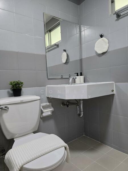 ขาย - Lumpini Center Sukhumvit 77 : คอนโด ลุมพินี เซ็นเตอร์ สุขุมวิท 77, กรุงเทพ