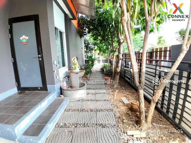 ขาย - The Tara Ramintra : เดอะ ธารา รามอินทรา, กรุงเทพ