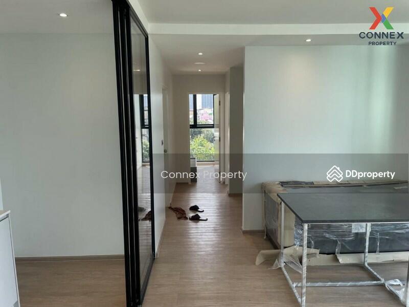 For Sale - The Matt Sathorn-Thapra, Bangkok