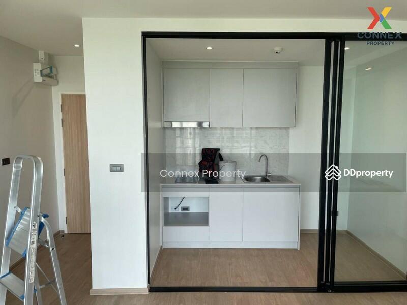 For Sale - The Matt Sathorn-Thapra, Bangkok
