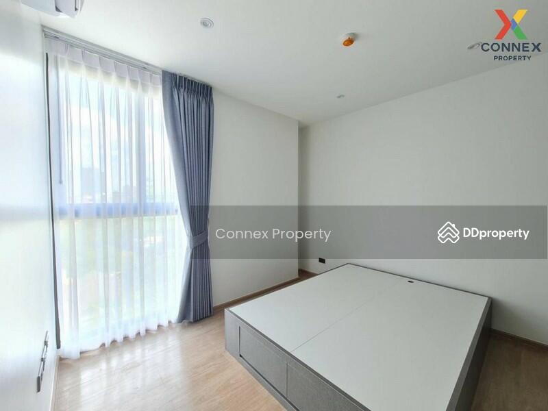 ขาย - The Matt Sathorn-Thapra : เดอะ แมทท์ สาทร-ท่าพระ, กรุงเทพ
