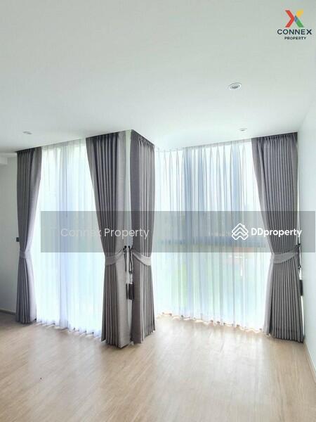 For Sale - The Matt Sathorn-Thapra, Bangkok