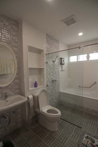 แม่ริม, เชียงใหม่, ดอนแก้ว, แม่ริม, เชียงใหม่, 200 ตร.ม., บ้านเดี่ยว ให้เช่า, โดย วุฒิภัทร มิ่งคำ, 11685025 - DDproperty.com