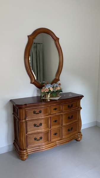 แม่ริม, เชียงใหม่, ดอนแก้ว, แม่ริม, เชียงใหม่, 200 ตร.ม., บ้านเดี่ยว ให้เช่า, โดย วุฒิภัทร มิ่งคำ, 11685025 - DDproperty.com