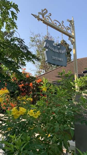 Maerim, Chiang Mai, Don Kaeo, Mae Rim, Chiang Mai, 3 Bedrooms, 200 sqm, Single Detached House For Rent, by วุฒิภัทร มิ่งคำ, 11685025 - DDproperty.com