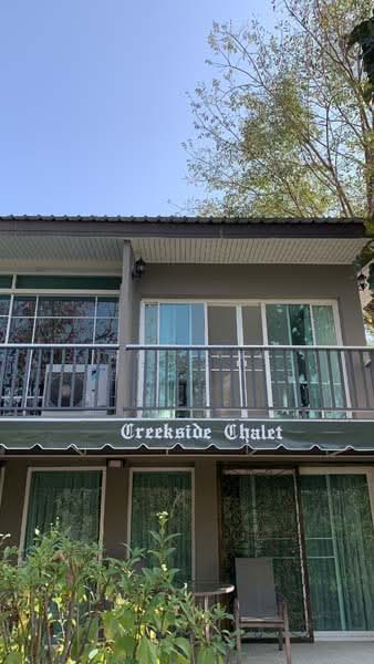 Maerim, Chiang Mai, Don Kaeo, Mae Rim, Chiang Mai, 3 Bedrooms, 200 sqm, Single Detached House For Rent, by วุฒิภัทร มิ่งคำ, 11685025 - DDproperty.com