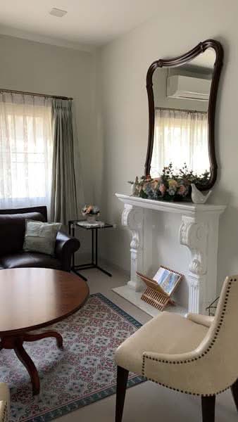 แม่ริม, เชียงใหม่, ดอนแก้ว, แม่ริม, เชียงใหม่, 200 ตร.ม., บ้านเดี่ยว ให้เช่า, โดย วุฒิภัทร มิ่งคำ, 11685025 - DDproperty.com