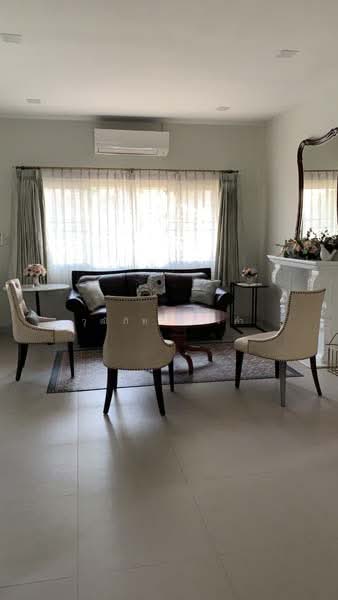 แม่ริม, เชียงใหม่, ดอนแก้ว, แม่ริม, เชียงใหม่, 200 ตร.ม., บ้านเดี่ยว ให้เช่า, โดย วุฒิภัทร มิ่งคำ, 11685025 - DDproperty.com