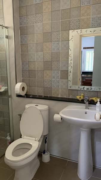 Maerim, Chiang Mai, Don Kaeo, Mae Rim, Chiang Mai, 3 Bedrooms, 200 sqm, Single Detached House For Rent, by วุฒิภัทร มิ่งคำ, 11685025 - DDproperty.com