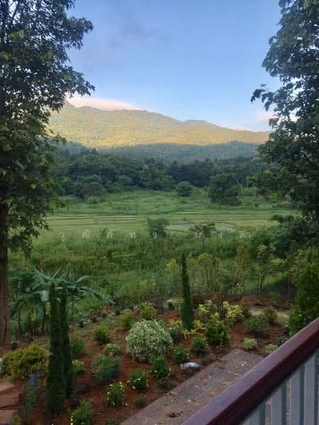 Maerim, Chiang Mai, Don Kaeo, Mae Rim, Chiang Mai, 3 Bedrooms, 200 sqm, Single Detached House For Rent, by วุฒิภัทร มิ่งคำ, 11685025 - DDproperty.com